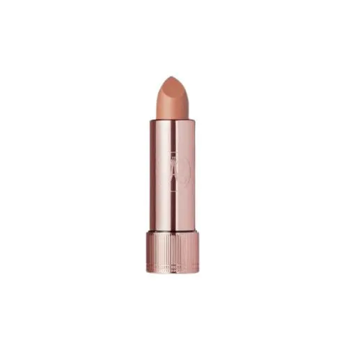 Satin Lipstick