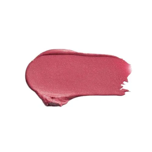 Satin Lipstick