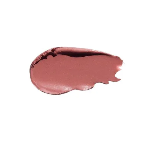 Satin Lipstick