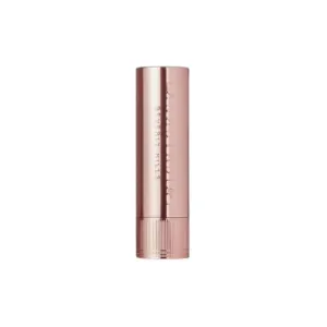 Satin Lipstick