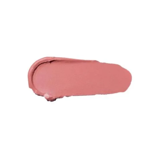 Satin Lipstick