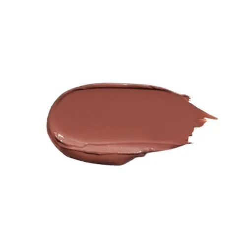 Satin Lipstick