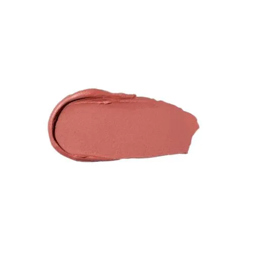 Satin Lipstick