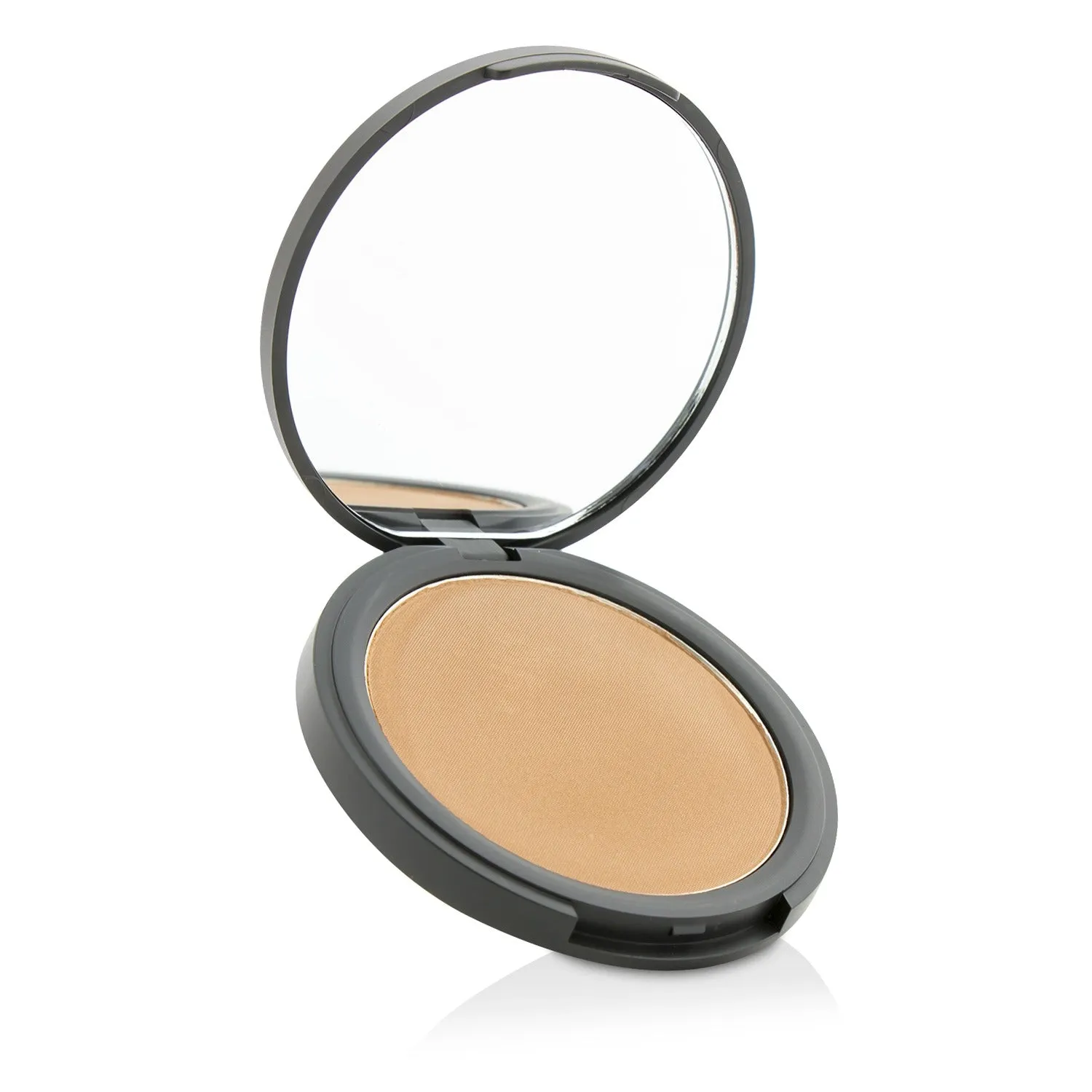 Sigma Beauty Aura Powder Blush - # In The Saddle  8.48g/0.3oz