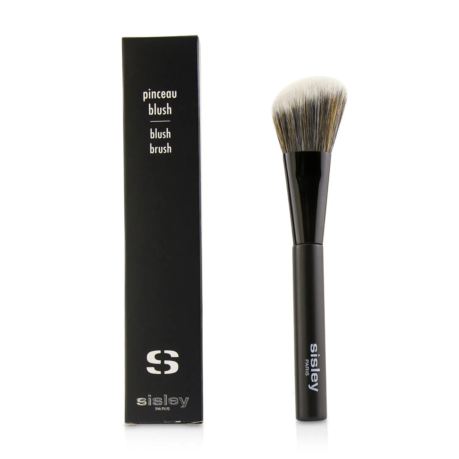 Sisley Pinceau Blush (Blush Brush)  1pc