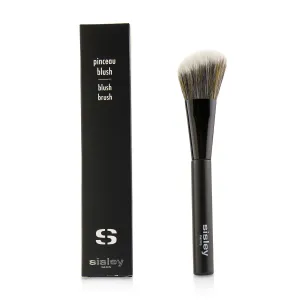 Sisley Pinceau Blush (Blush Brush)  1pc