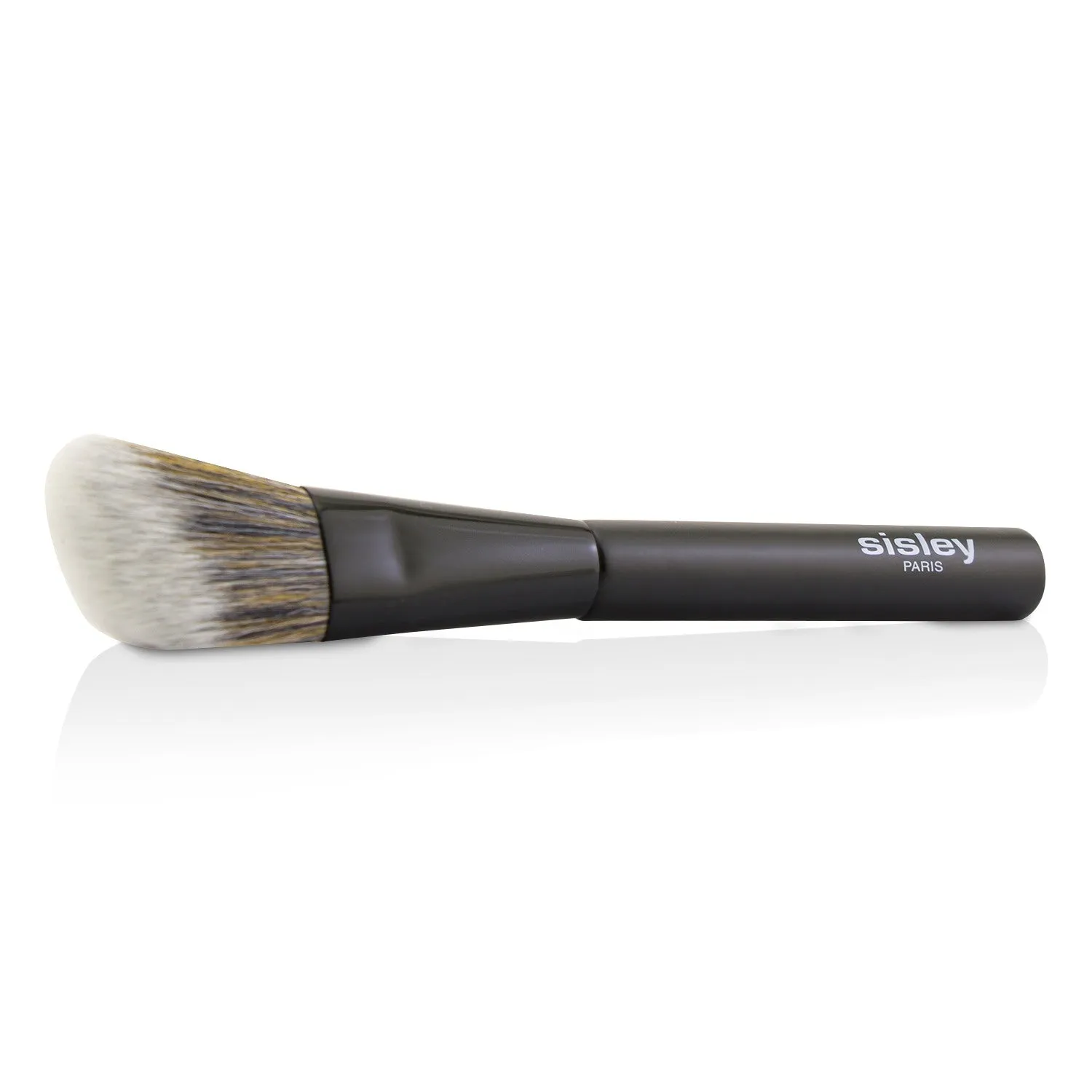 Sisley Pinceau Blush (Blush Brush)  1pc