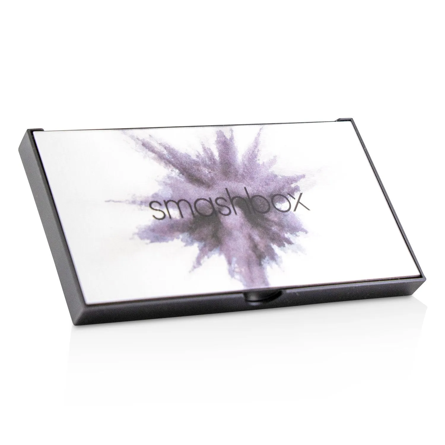 Smashbox Cover Shot Eye Palette - # Major Metals  6.2g/0.21oz