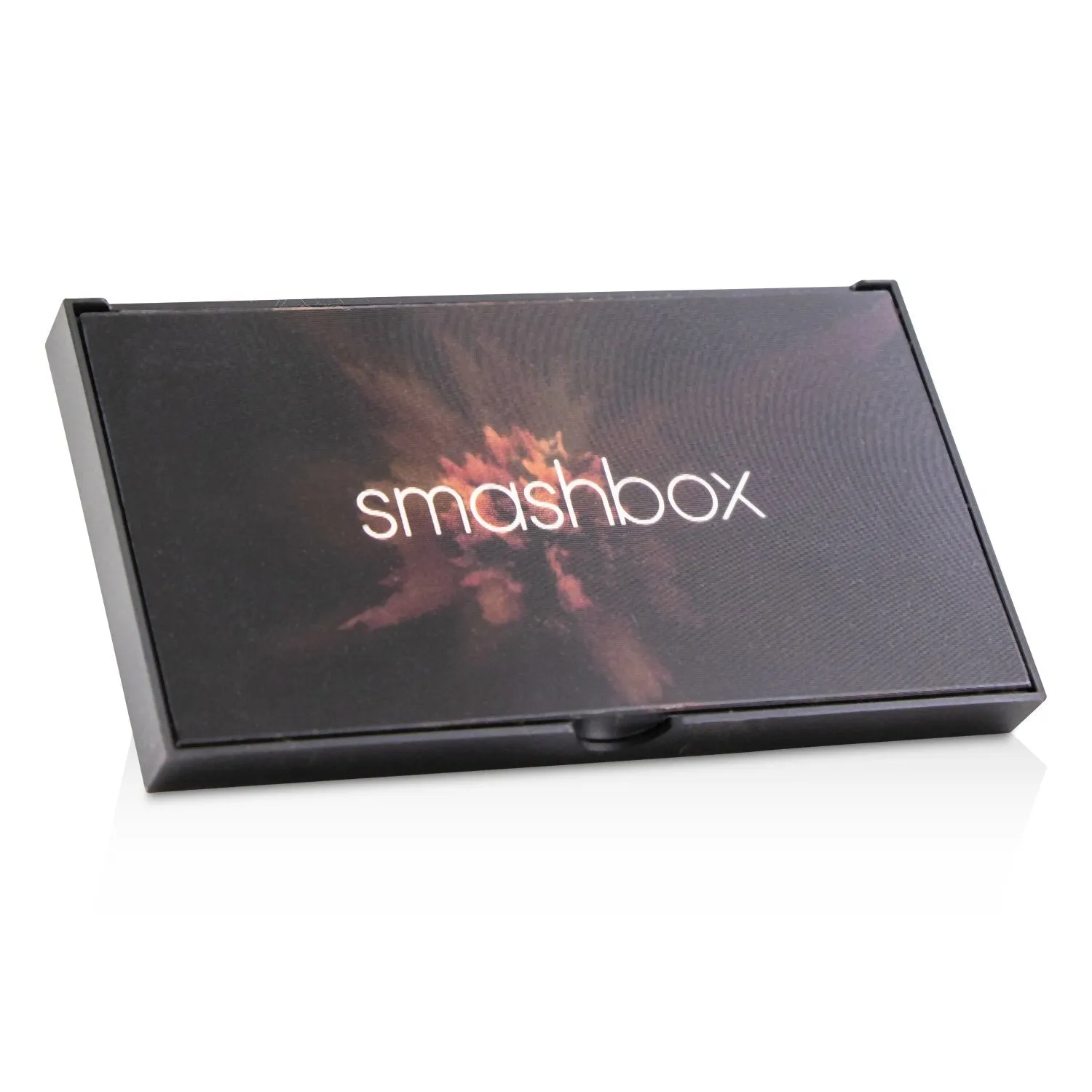 Smashbox Cover Shot Eye Palette - # Major Metals  6.2g/0.21oz