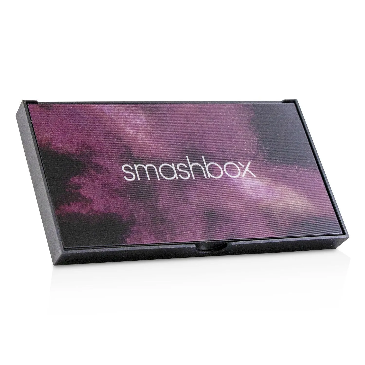 Smashbox Cover Shot Eye Palette - # Major Metals  6.2g/0.21oz