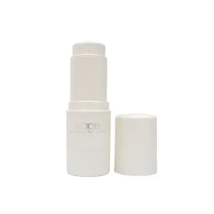 Stageline Paint Stick SPF15 Vitamin E WT 15ml