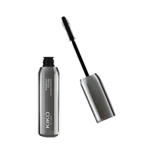 Standout Volume Buildable Mascara