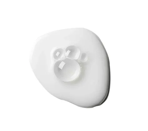 The Ordinary Natural Moisturizing Factors   HA for Scalp 60 ml
