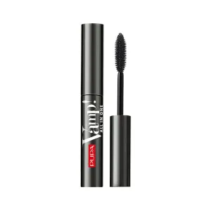 Vamp! Mini All in One Mascara