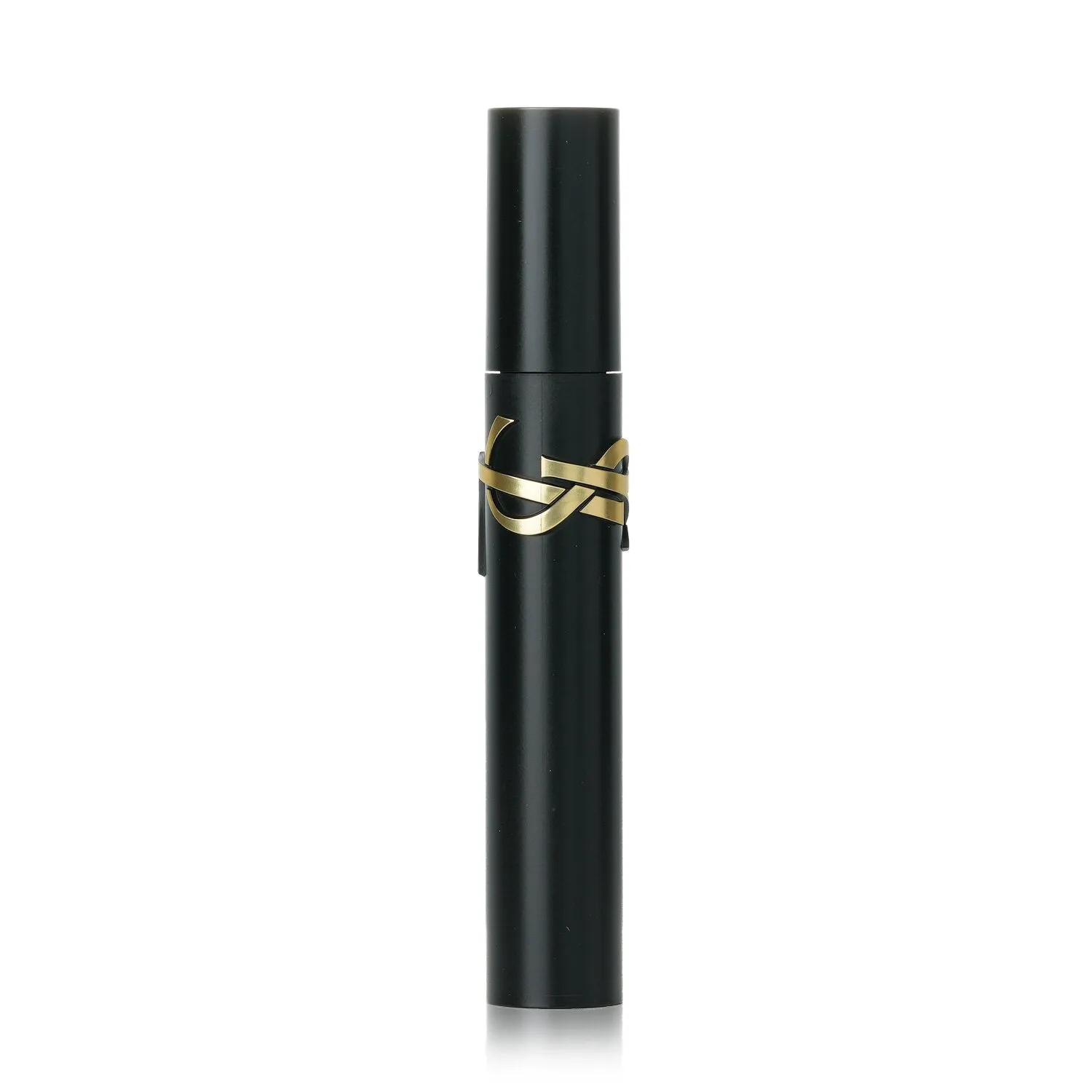 Yves Saint Laurent Lash Clash Extreme Volume Mascara  9ml/0.3oz